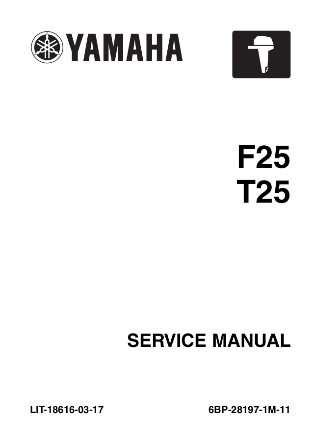 v star 650 service manual